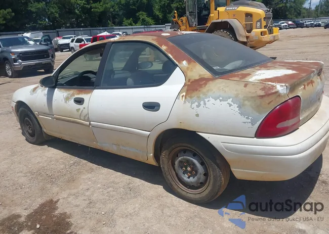 1P3ES47C2WD502372: 42630226