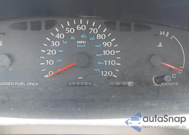 1P3ES47C2WD502372: 42630226