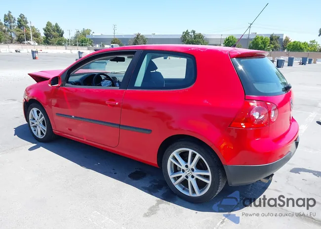 WVWBS71K77W063194: 42630227