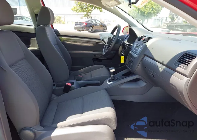 WVWBS71K77W063194: 42630227