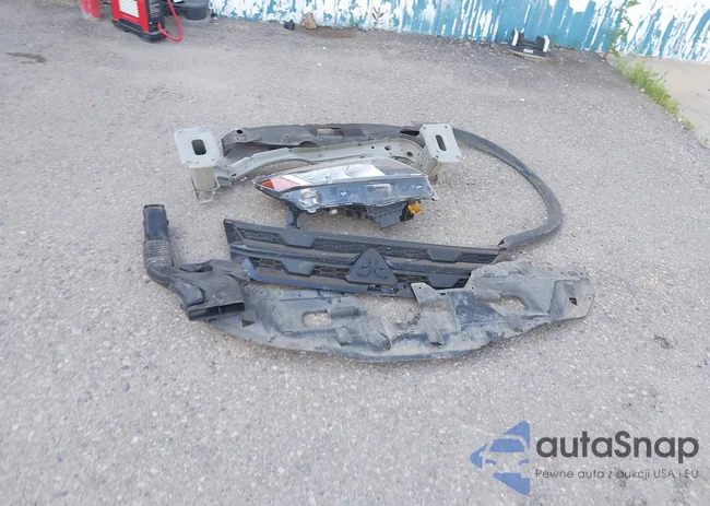 JA4AR3AU5LU026310: 42630232