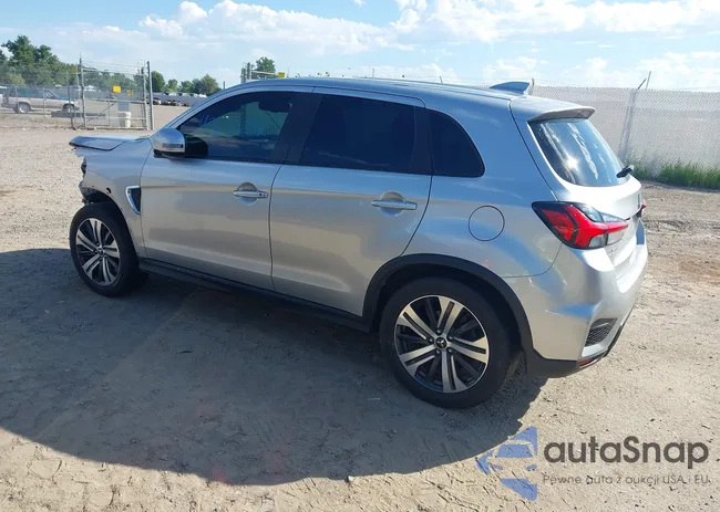 JA4AR3AU5LU026310: 42630232