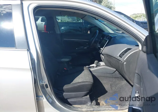 JA4AR3AU5LU026310: 42630232