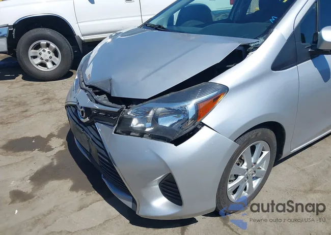 VNKKTUD36GA061781: 42630237