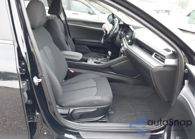 5XXG14J20NG132488: 42630243