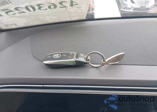 4JGFB4KB8LA087232: 42630251