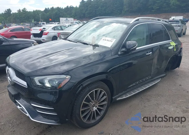 4JGFB4KB8LA087232: 42630251