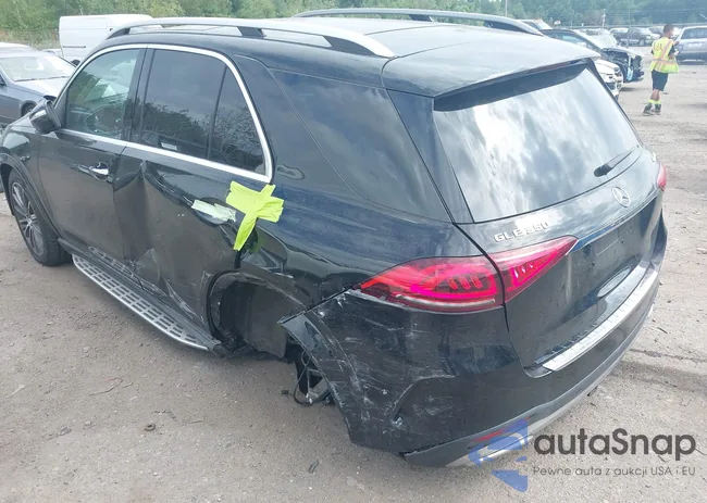 4JGFB4KB8LA087232: 42630251