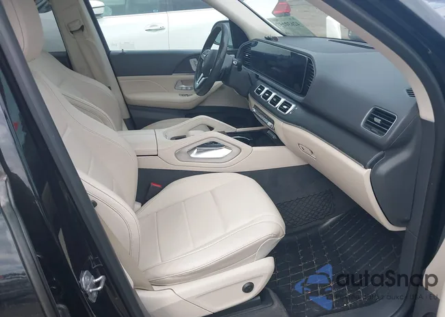 4JGFB4KB8LA087232: 42630251