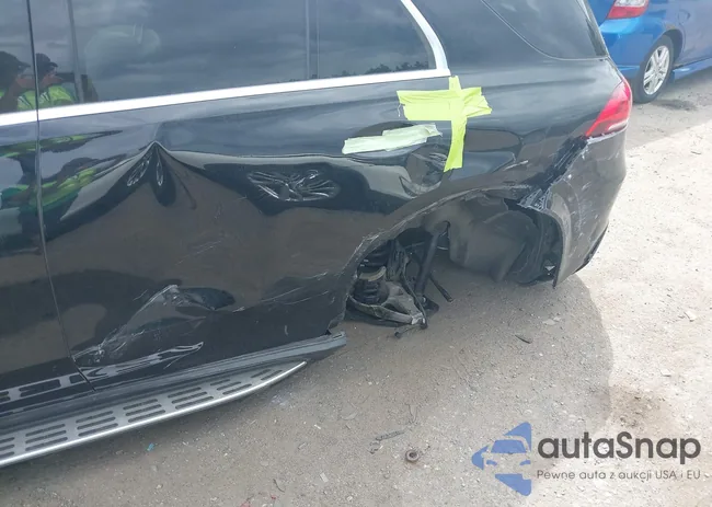 4JGFB4KB8LA087232: 42630251