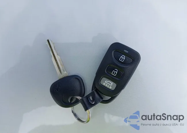 KMHD84LF7JU519232: 42630257