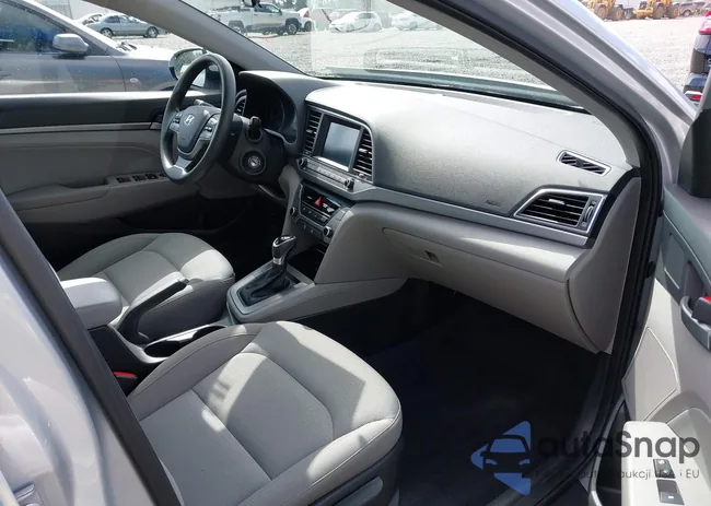 KMHD84LF7JU519232: 42630257