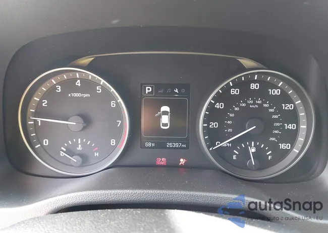 KMHD84LF7JU519232: 42630257