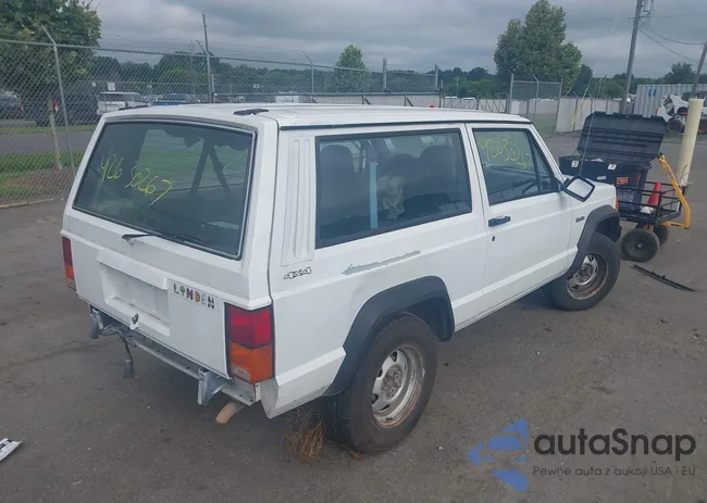 1J4FJ27S9SL653741: 42630267