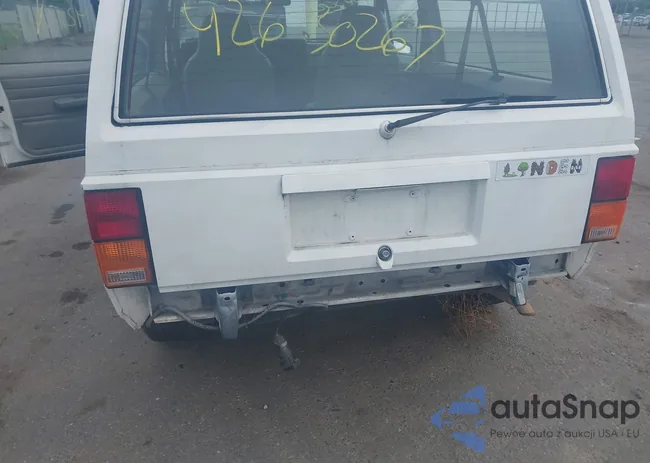 1J4FJ27S9SL653741: 42630267