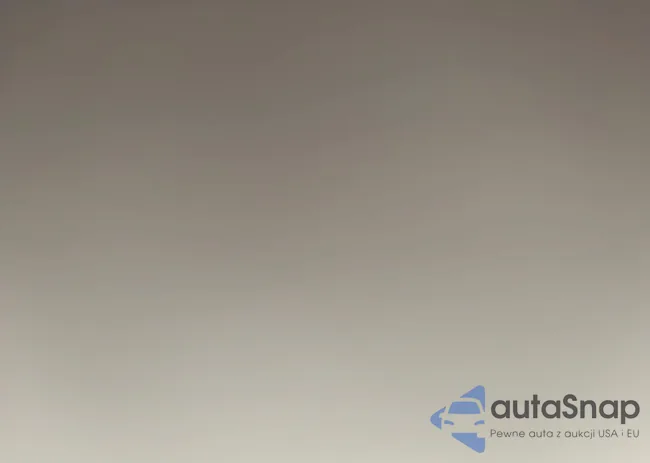 5YFBU4EE5DP105721: 42630276