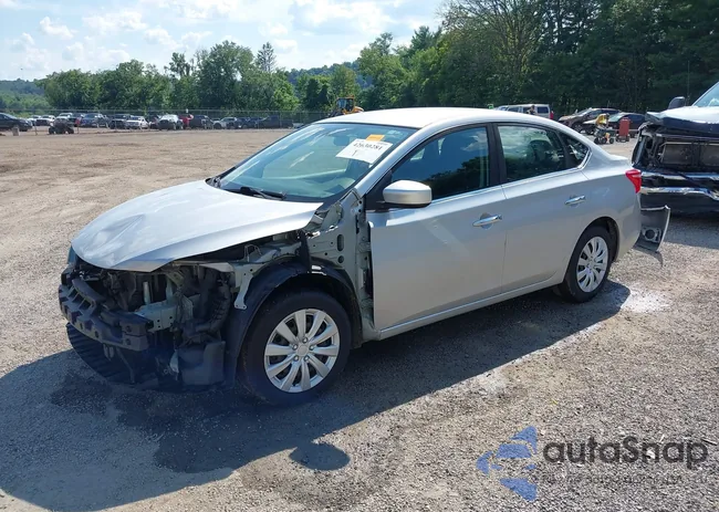 3N1AB7AP2JY298239: 42630281