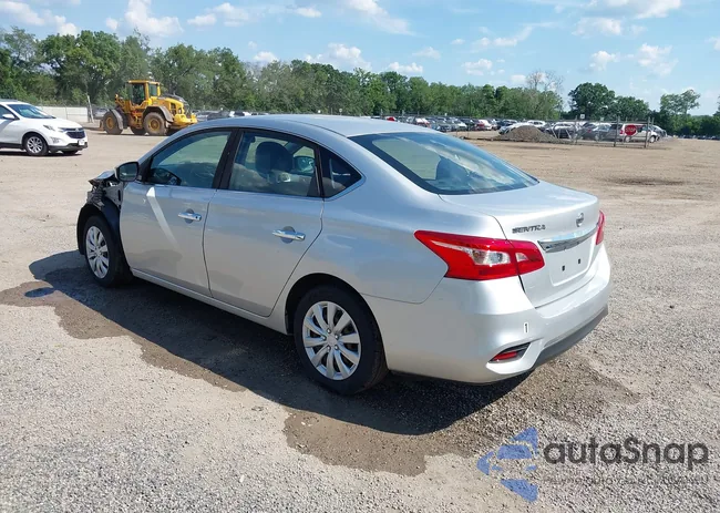 3N1AB7AP2JY298239: 42630281