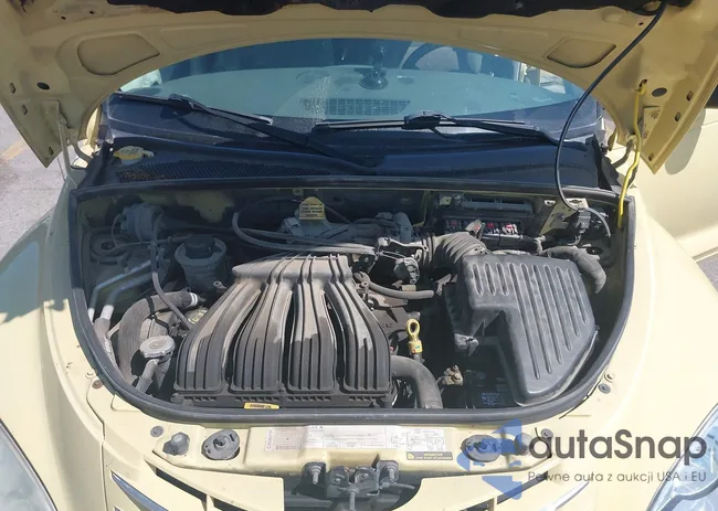 3A4FY58B67T596339: 42630288