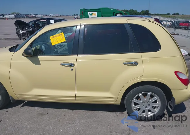 3A4FY58B67T596339: 42630288