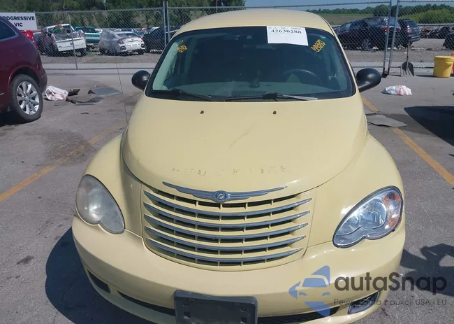 3A4FY58B67T596339: 42630288