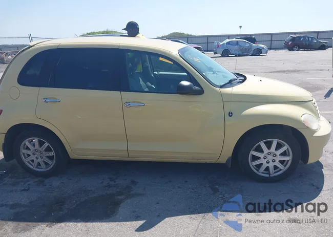 3A4FY58B67T596339: 42630288