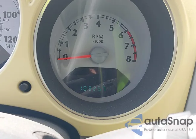 3A4FY58B67T596339: 42630288