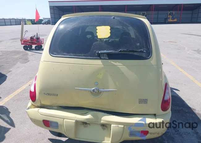 3A4FY58B67T596339: 42630288