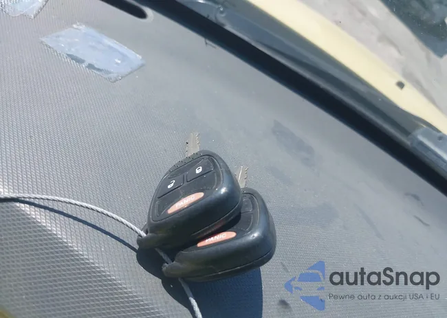 3A4FY58B67T596339: 42630288