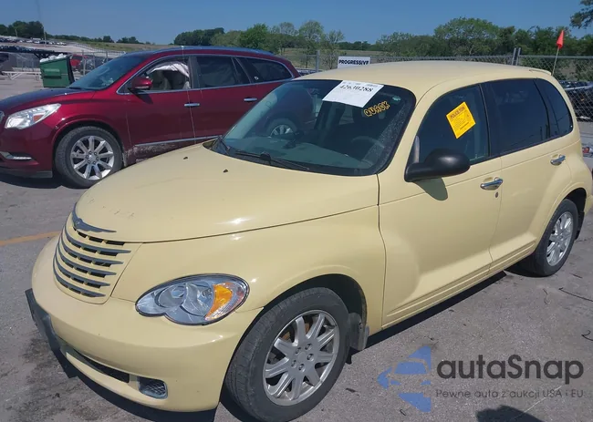 3A4FY58B67T596339: 42630288