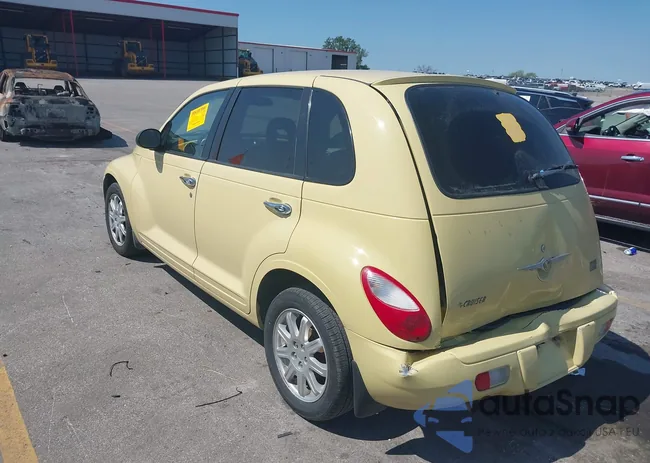 3A4FY58B67T596339: 42630288