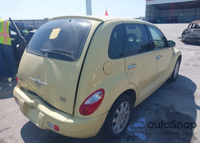 3A4FY58B67T596339: 42630288