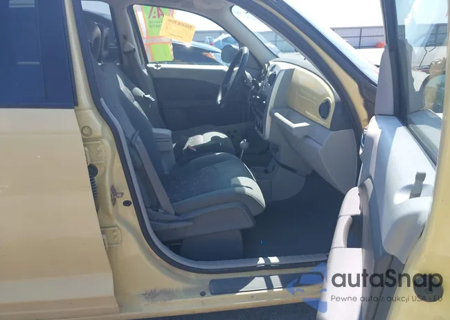 3A4FY58B67T596339: 42630288