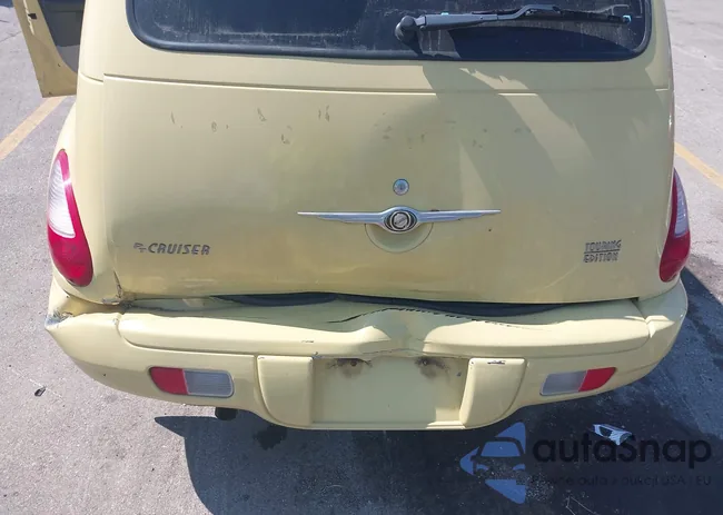 3A4FY58B67T596339: 42630288