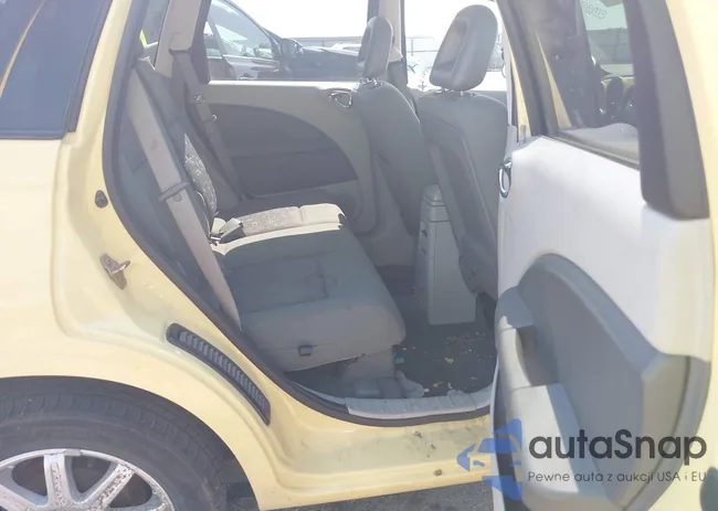 3A4FY58B67T596339: 42630288