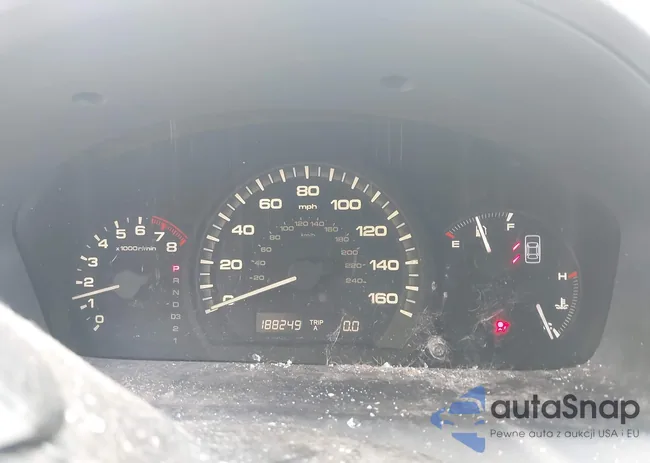 1HGCM56407A017752: 42630305