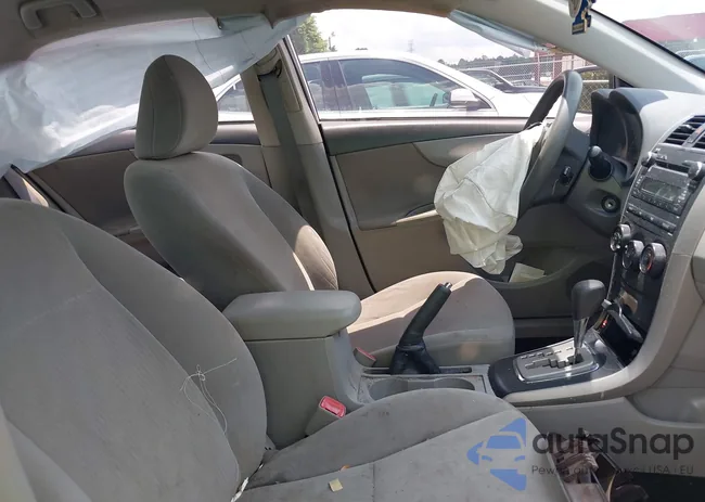 1NXBU4EE5AZ271845: 42630314