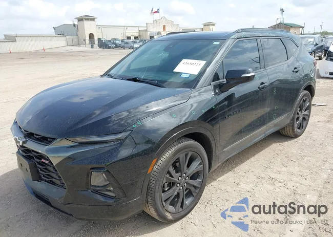 3GNKBERS1MS502347: 42630325