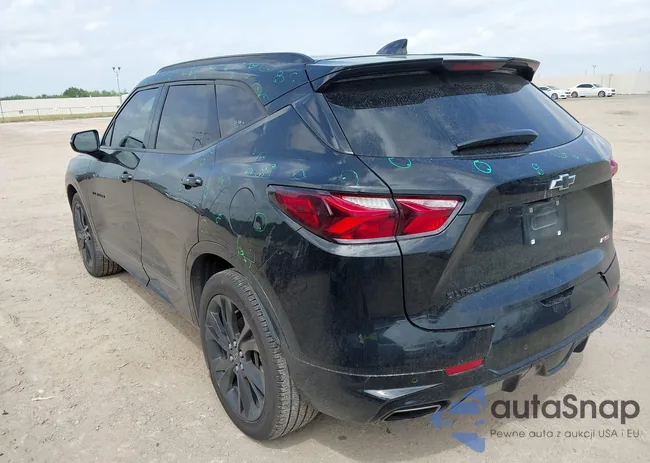 3GNKBERS1MS502347: 42630325