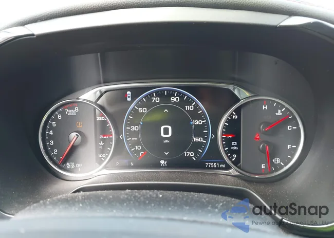 3GNKBERS1MS502347: 42630325