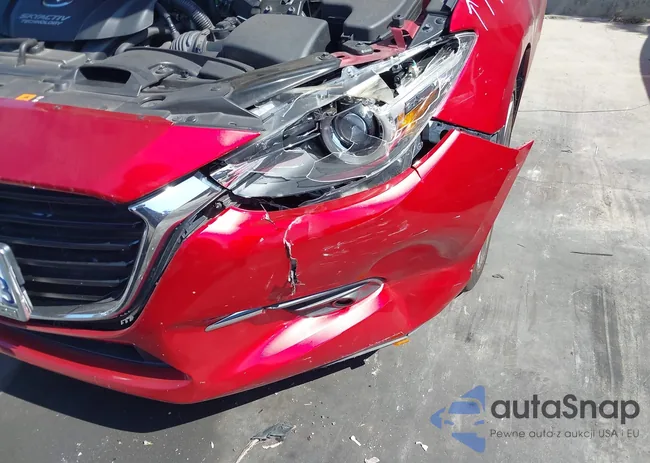 3MZBN1W32JM240325: 42630334