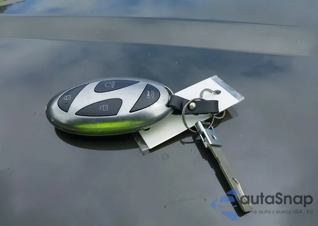 5NMP44GL7RH015778: 42630345