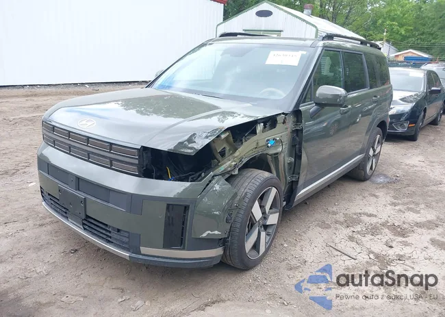 5NMP44GL7RH015778: 42630345