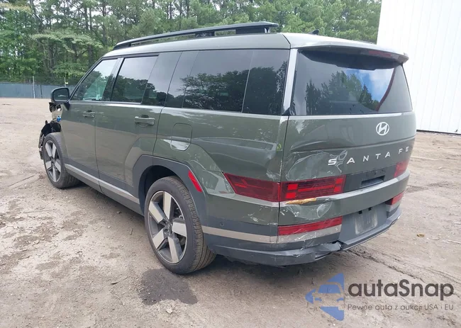 5NMP44GL7RH015778: 42630345