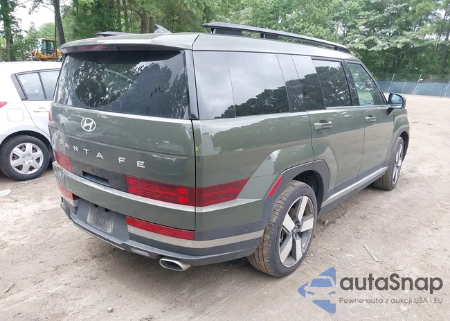 5NMP44GL7RH015778: 42630345