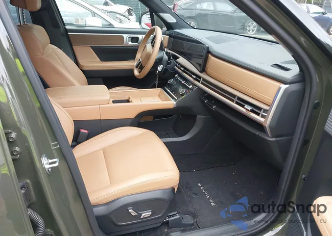 5NMP44GL7RH015778: 42630345