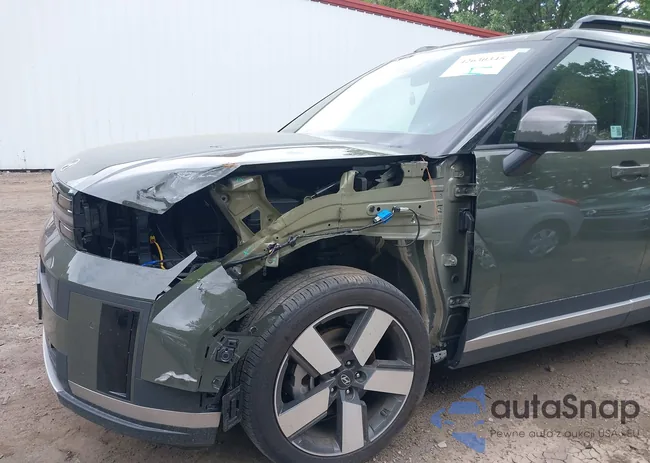 5NMP44GL7RH015778: 42630345