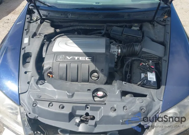 JH4KB16598C001233: 42630344