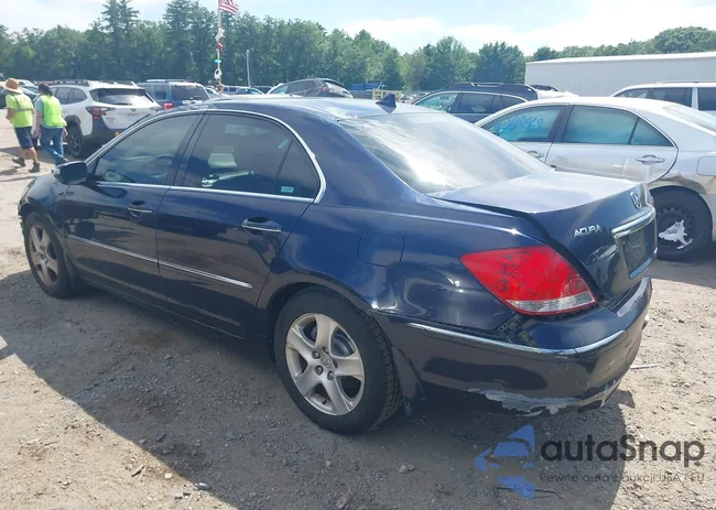 JH4KB16598C001233: 42630344