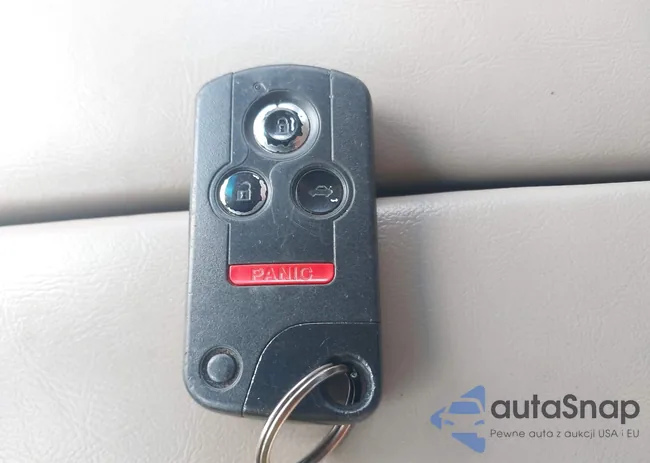 JH4KB16598C001233: 42630344